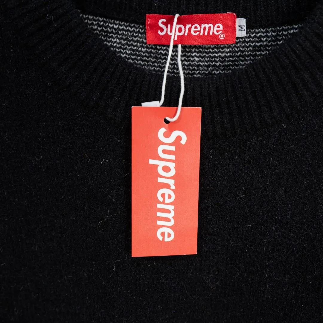 ：superme Size：S-XXL ： ：